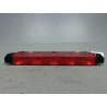 FEUX STOP SUPPLEMENTAIRE PEUGEOT 407