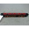 FEUX STOP SUPPLEMENTAIRE PEUGEOT 407
