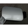 VOLET DE TRAPPE CARBURANT PEUGEOT 407