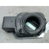 VOLET DE TRAPPE CARBURANT PEUGEOT 407