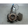 PIVOT AVANT DROIT PEUGEOT 407