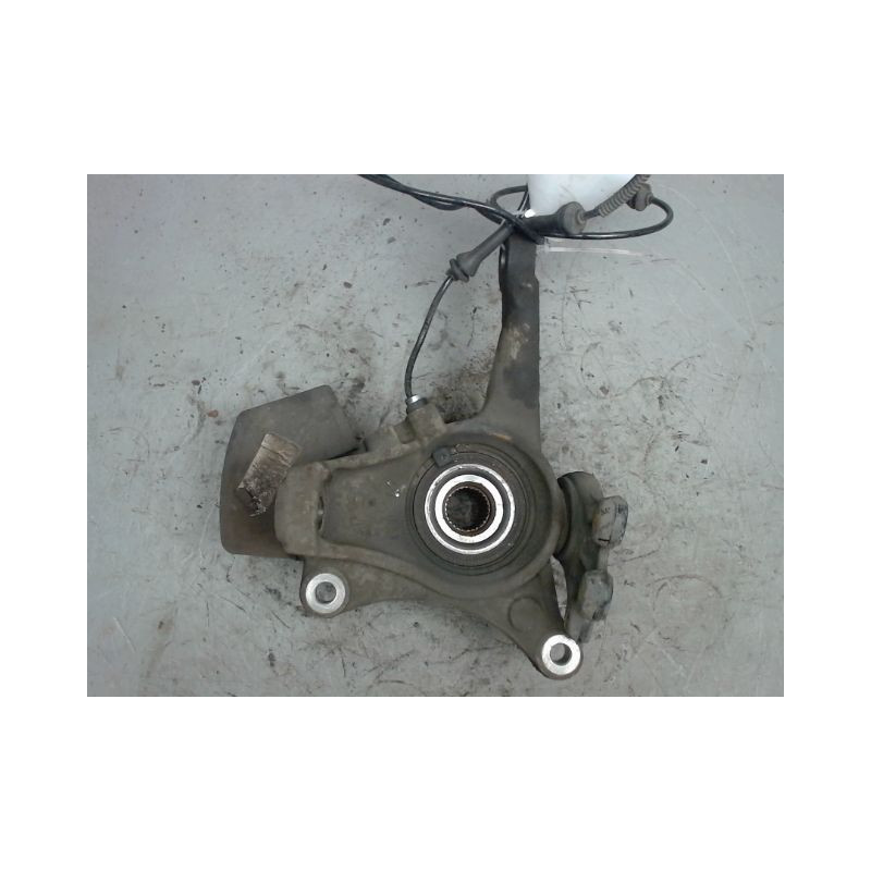 PIVOT AVANT DROIT PEUGEOT 407