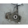PIVOT AVANT DROIT PEUGEOT 407
