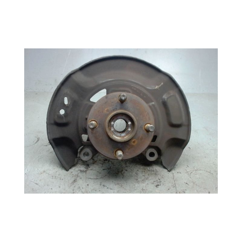 PIVOT AVANT DROIT TOYOTA YARIS