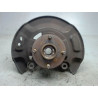 PIVOT AVANT DROIT TOYOTA YARIS