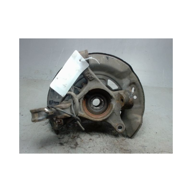 PIVOT AVANT DROIT TOYOTA YARIS