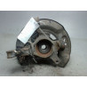 PIVOT AVANT DROIT TOYOTA YARIS