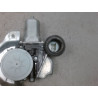 MECANISME+MOTEUR LEVE-GLACE AVANT GAUCHE TOYOTA YARIS
