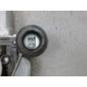 MECANISME+MOTEUR LEVE-GLACE AVANT GAUCHE TOYOTA YARIS