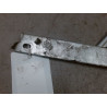 MECANISME+MOTEUR LEVE-GLACE AVANT GAUCHE TOYOTA YARIS
