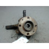 PIVOT AVANT GAUCHE RENAULT 5 (SUPER 5)