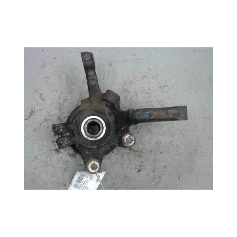 PIVOT AVANT GAUCHE RENAULT 5 (SUPER 5)