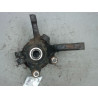 PIVOT AVANT GAUCHE RENAULT 5 (SUPER 5)