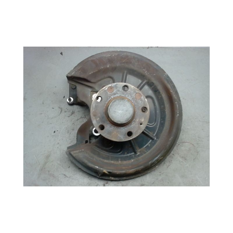 PIVOT ARRIERE DROIT AUDI A3