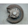 PIVOT ARRIERE DROIT AUDI A3