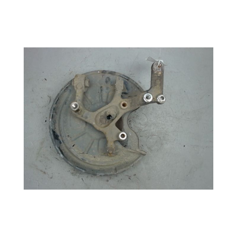 PIVOT ARRIERE DROIT AUDI A3
