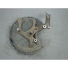 PIVOT ARRIERE DROIT AUDI A3