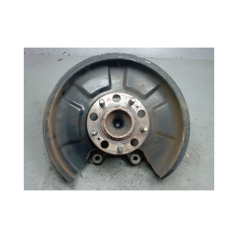 PIVOT ARRIERE DROIT HYUNDAI TUCSON