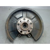 PIVOT ARRIERE DROIT HYUNDAI TUCSON