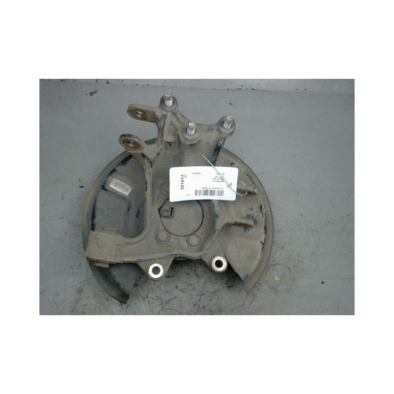 PIVOT ARRIERE DROIT HYUNDAI TUCSON