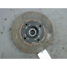 TAMBOUR ARRIERE DROIT DACIA SANDERO