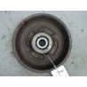 TAMBOUR ARRIERE DROIT DACIA SANDERO