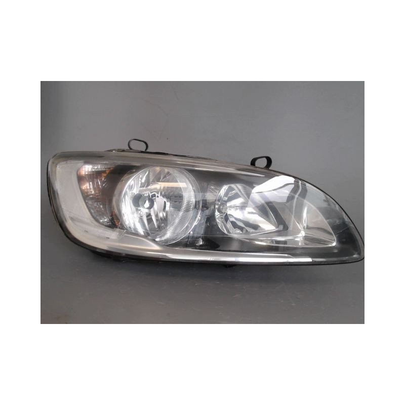 PHARE DROIT VOLVO S60
