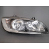 PHARE DROIT VOLVO S60