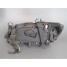 PHARE DROIT VOLVO S60