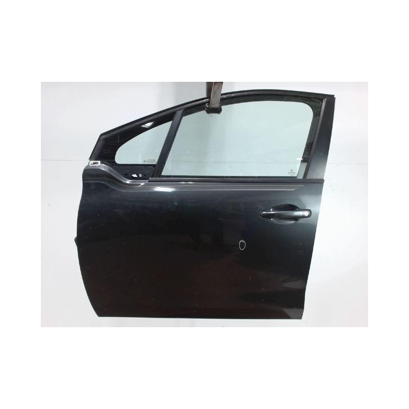 PORTE AVANT GAUCHE PEUGEOT 208