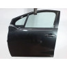 PORTE AVANT GAUCHE PEUGEOT 208