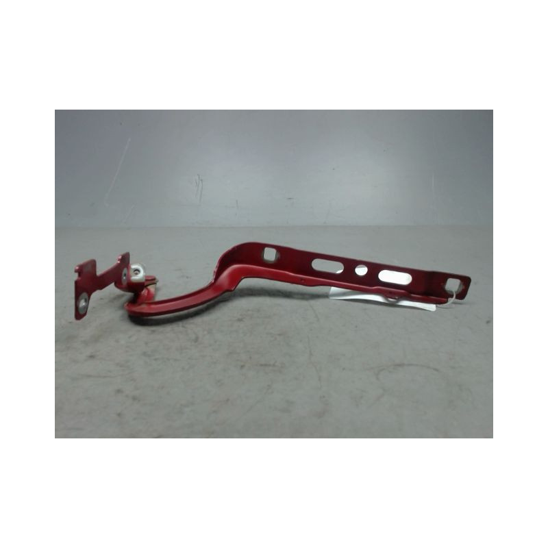 COMPAS GAUCHE CAPOT PEUGEOT 208