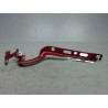 COMPAS GAUCHE CAPOT PEUGEOT 208