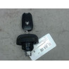 BOUCHON RESERVOIR A CARBURANT CITROEN C3