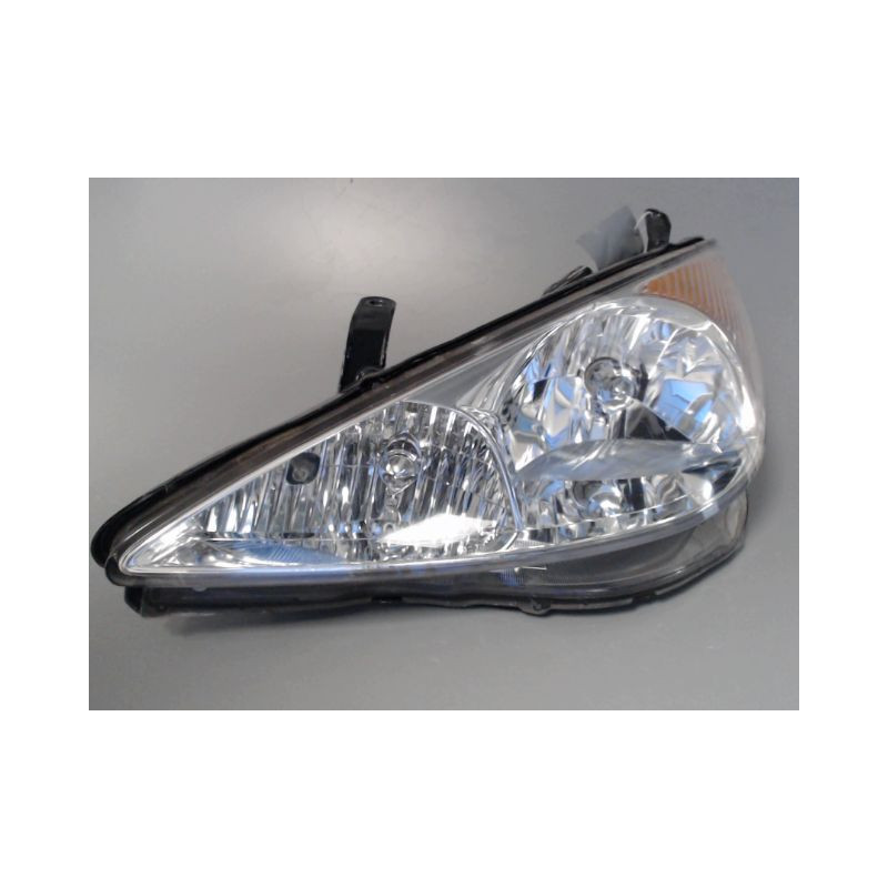PHARE GAUCHE TOYOTA PREVIA -2000