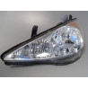 PHARE GAUCHE TOYOTA PREVIA -2000