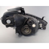 PHARE GAUCHE TOYOTA PREVIA -2000