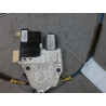 MECANISME+MOTEUR LEVE-GLACE AVANT GAUCHE PEUGEOT 307 2005-2007
