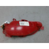 FEU BROUILLARD ARRIERE DROIT CITROEN C4