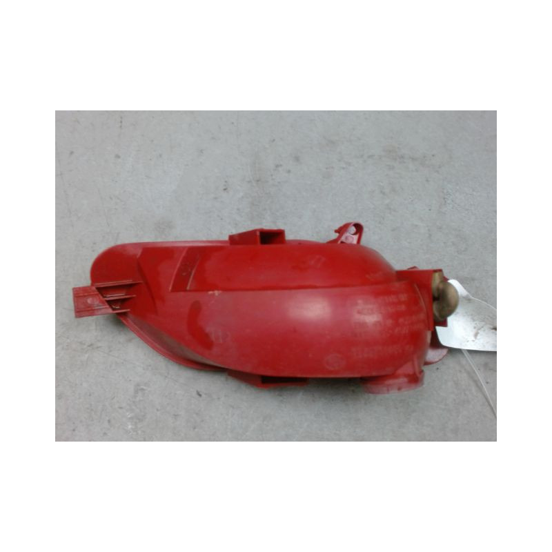 FEU BROUILLARD ARRIERE GAUCHE CITROEN C4