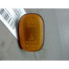 REPETITEUR AILE GAUCHE TOYOTA RAV4