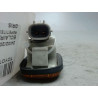 REPETITEUR AILE GAUCHE TOYOTA RAV4