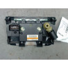 COMMANDE DE CHAUFFAGE FORD FIESTA 95-9.99