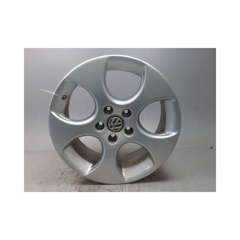 JANTE ALUMINIUM VOLKSWAGEN GOLF