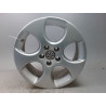 JANTE ALUMINIUM VOLKSWAGEN GOLF