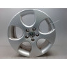JANTE ALUMINIUM VOLKSWAGEN GOLF