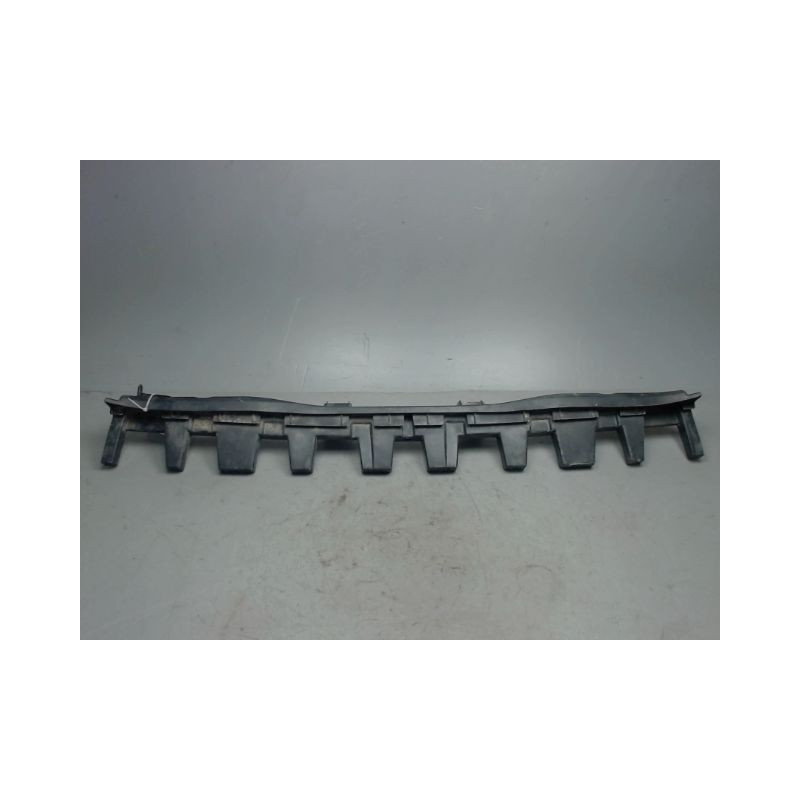 SUPPORT CENTRAL PARE-CHOC ARRIERE  CITROEN C4 PICASSO