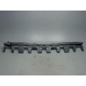 SUPPORT CENTRAL PARE-CHOC ARRIERE  CITROEN C4 PICASSO