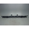 SUPPORT CENTRAL PARE-CHOC ARRIERE  CITROEN C4 PICASSO