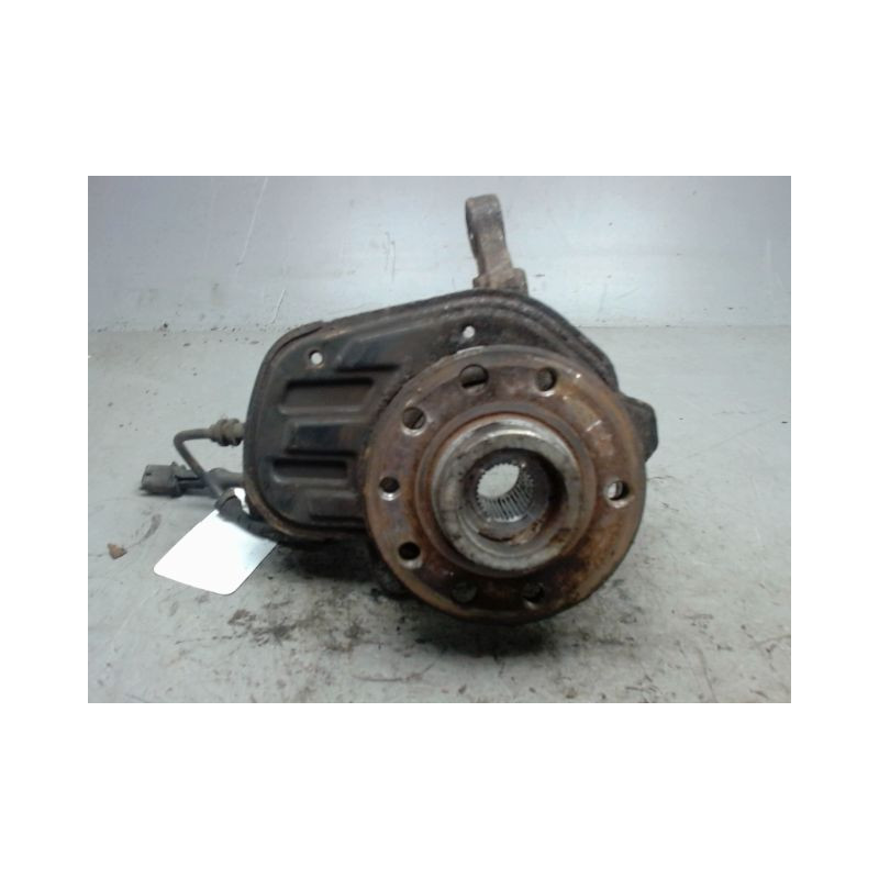 PIVOT AVANT GAUCHE OPEL MERIVA